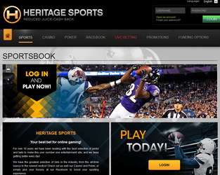 top online sportsbooks for us players