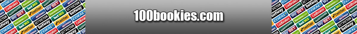 Ratings of Online Bookies, UK Bookmakers List, US Betting Sites, Cryptocurrency Sportsbooks, E-Sports Betting Sites, Betting Exchanges List