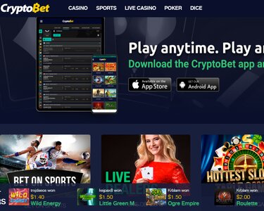 legitimate sportsbook betting sites
